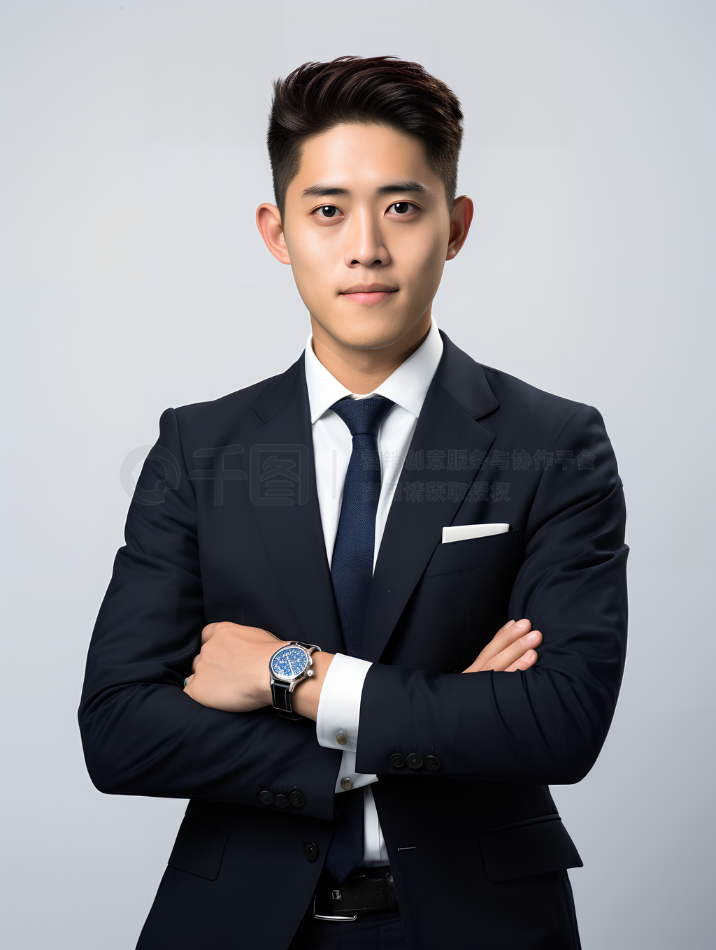 王福蓉 品牌与内容负责人