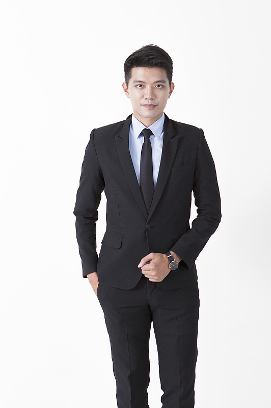 刘杜莉 创意策略总监